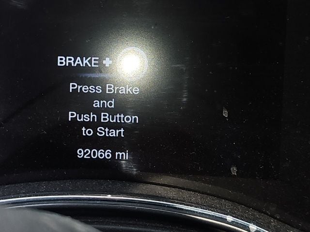 jeep grand cherokee 2019 1C4RJFBG6KC695829 image jeep grand cherokee 2019 1C4RJFBG6KC695829 image